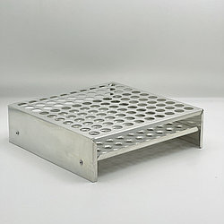 Штатив металлический Ш-100/15