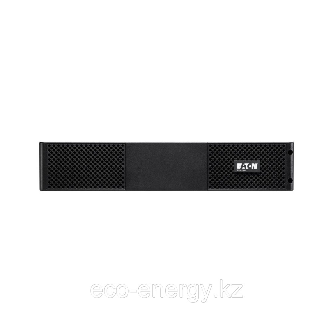 Батарейный блок Eaton 9SXEBM48R