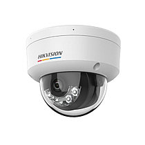 IP видеокамера Hikvision DS-2CD1147G2H-LIUF