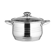 Таба LARA SONATA LR02-581