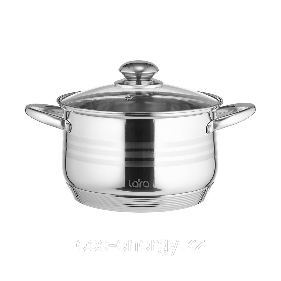 Таба LARA SONATA LR02-581, фото 1