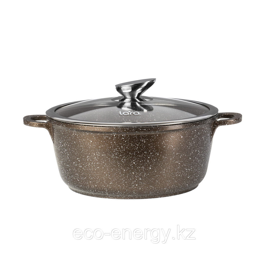 Таба LARA CHOCO LR02-203