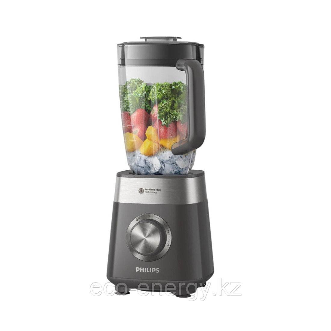 Philips HR3020/20 стационарлық блендері