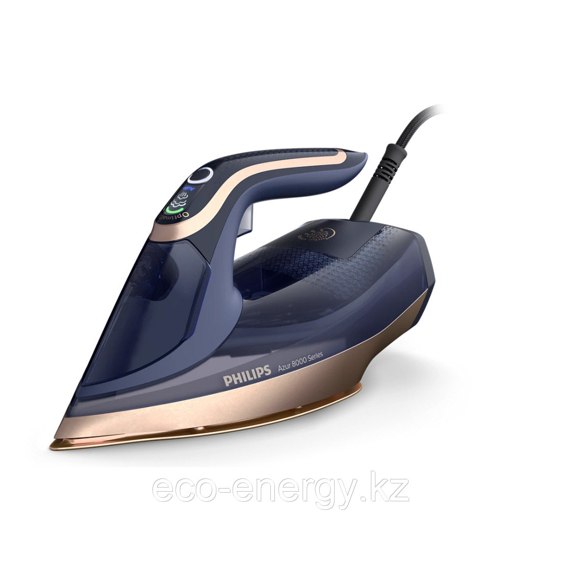 Philips DST8050/20 үтігі