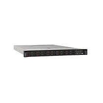 Сервер Lenovo ThinkSystem SR630 V3 7D73 A046EA