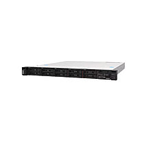 Сервер Lenovo ThinkSystem SR250 V3 7DCL A00TEA