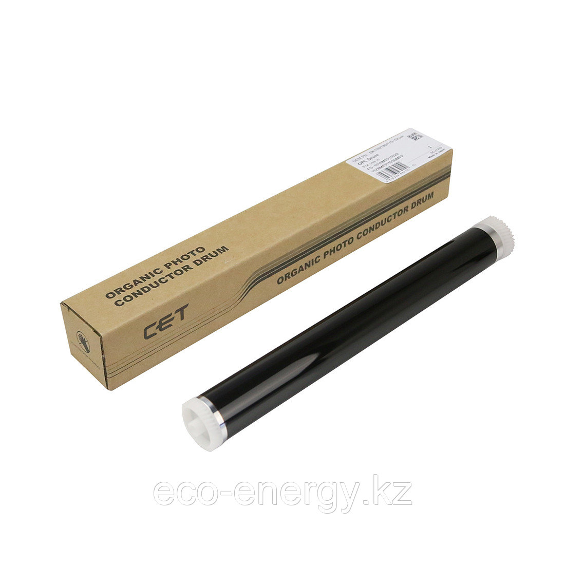 Фотобарабан CET DK-130 (CET6415)