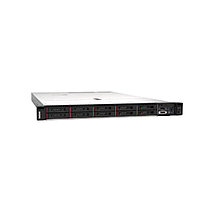 Сервер Lenovo ThinkSystem SR630 V2 7Z71 A08EEA
