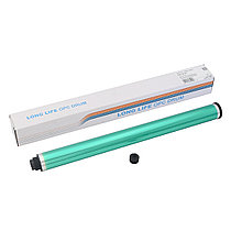 Фотобарабан CET MP2501 (CET1813U)