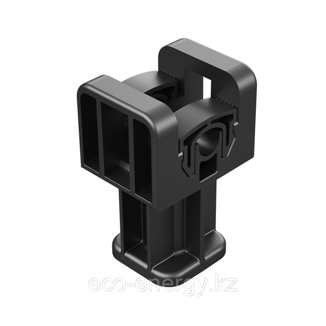 Универсальный держатель DKC ND2000 пластик