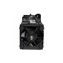 Вентилятор (Кулер) для корпуса Lenovo ThinkSystem SR630 V2/SR645 Performance