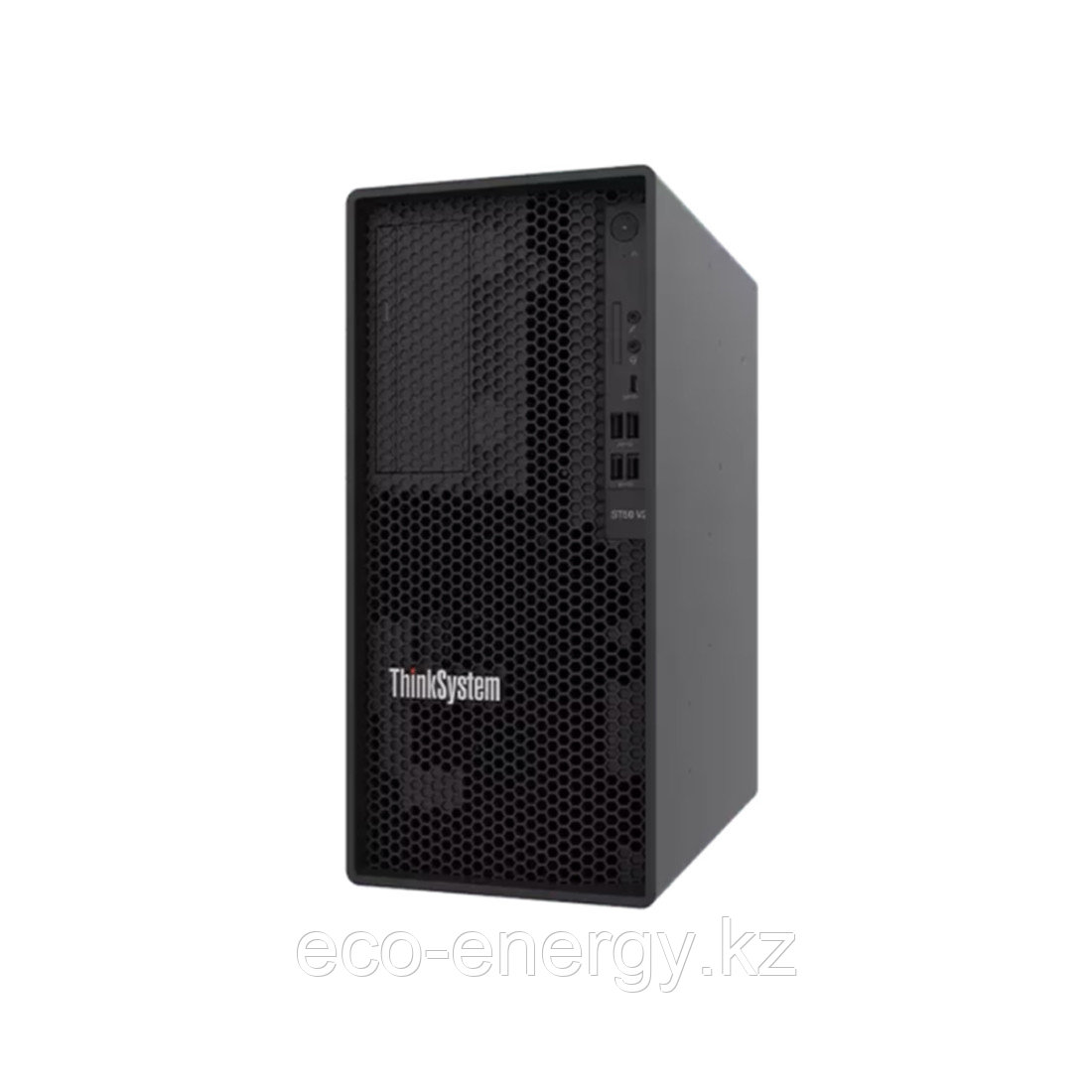 Lenovo ThinkSystem ST50 V2 7D8J A045EA сервері