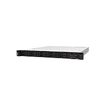 Сервер Lenovo ThinkSystem SR250 V3 7DCL A00NEA