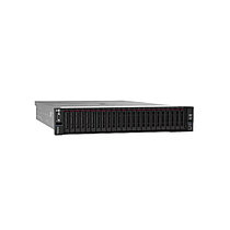 Сервер Lenovo ThinkSystem SR665 V3 7D9A A01TEA