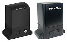 DOORHAN SLIDING-1300/2100(1300PRO/2100PRO)