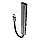 Хаб USB-C Earldom ET-HUB21, фото 4