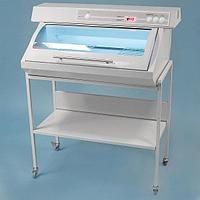 Ультрафиолетовая бактерицидная камера для хранения Ультра лайт КБ Я ФП