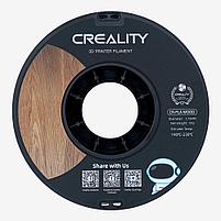CR-PLA Wood Filament 1.75mm 1KG, фото 5