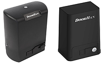 DOORHAN SLIDING-800/800PRO