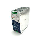 Трансформатор 240W DIN-RAIL/НА ДИН РЕЙКУ блок питания 24V - R23-24, фото 3