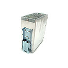 Трансформатор 240W DIN-RAIL/НА ДИН РЕЙКУ блок питания 24V - R23-24, фото 4