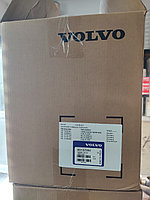 Фильтры VOLVO 85137594
