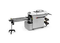 Упаковщик в стрейч-пленку SUPER CHIK