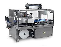 Термоусадочная упаковочная машина SL 300