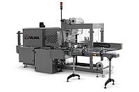 Термоусадочная упаковочная машина SVA