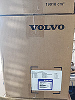 Фильтры VOLVO 84217953
