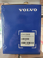 Влаготделитель 21412848 VOLVO картридж