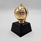 Подарок на День учителя, фото 2