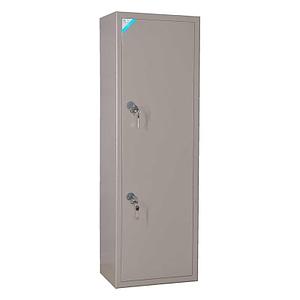 Армейские сейфы