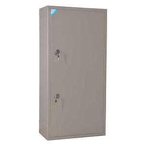 Сейф оружейный ОШ-18 «Кедр»