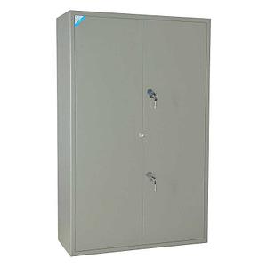 Сейф оружейный ОШ-10 «СВ»