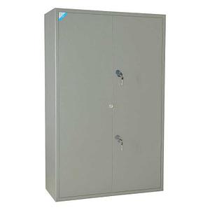 Сейф оружейный ОШ-10 «СВД»