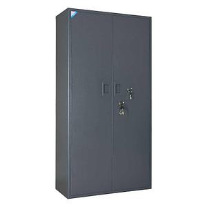 Сейф оружейный ОШ-20 АКМ