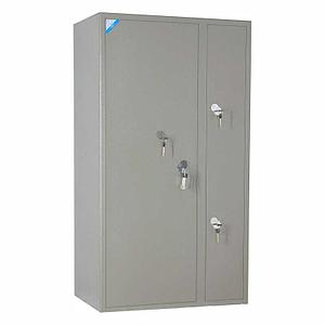 Сейф оружейный ОШ-163А