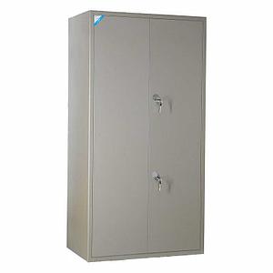 Сейф оружейный ОШ-24