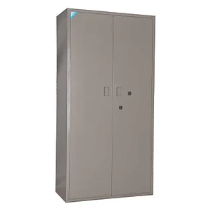 Сейф оружейный ОШ-20 АКСУ-39 ПУ