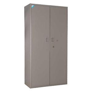 Сейф оружейный ОШ-60 «Кедр»