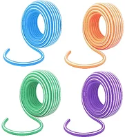 Шланг поливочный ТЭП, 3/4, 20 м