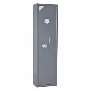 Шкаф оружейный СО-4ЭК