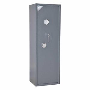 Шкаф оружейный СО-6ЭК