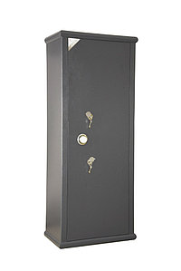 Сейф оружейный СО-8