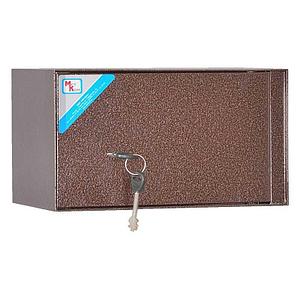 ШКАФ ПИСТОЛЕТНЫЙ ШП-2