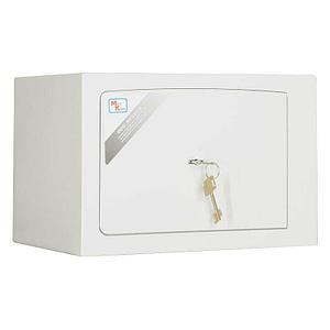 Сейф взломостойкий СМ-250