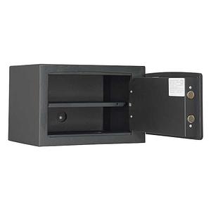 Сейф взломостойкий СМ-300