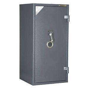 Сейф взломостойкий огнестойкий СМ-90