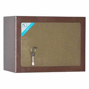 Сейф оружейный ОШ-300/400